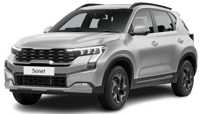 Hero-Transparent-removebg-preview