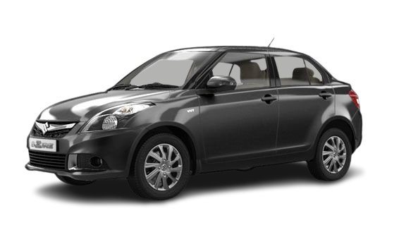 Maruti_Swift_Dzire_Colors__Silver__Red__White__Grey__Black_and_Blue-removebg-preview