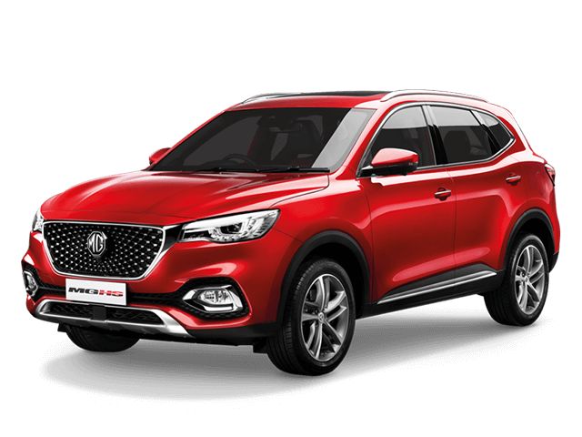 Micro Car Price in Sri Lanka - Pricelanka_lk