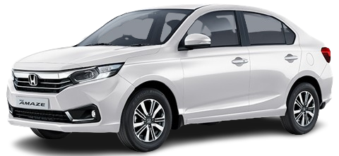 Transparent-removebg-preview