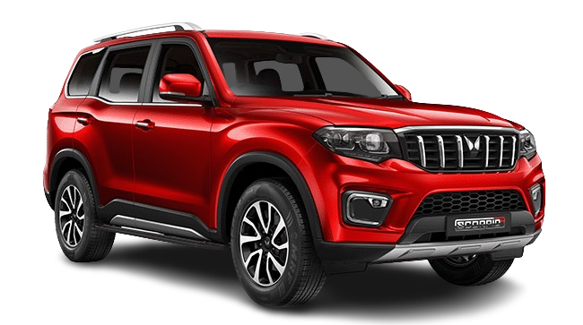 f79dc8e0-ca08-4b73-ace4-a8a23636cfb5-removebg-preview