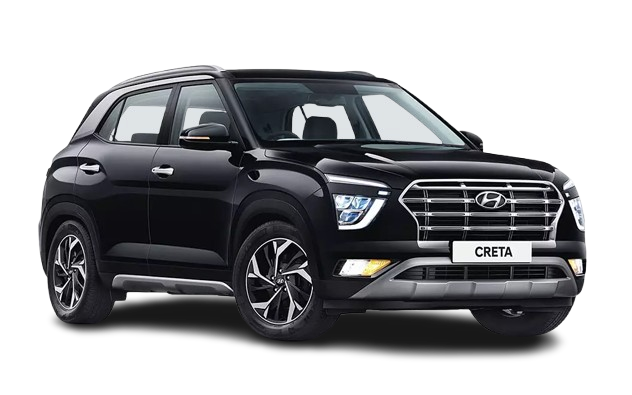 hyundai-creta-right-front-three-quarter9-removebg-preview