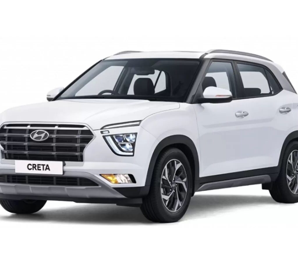 76fa8993b7b6e38eba54fff20aa1b2e5