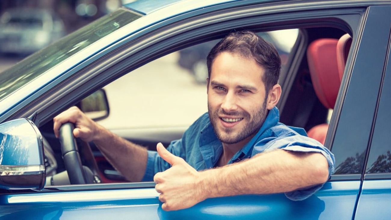 e7ebaa7e78d516b76af6062e78104770