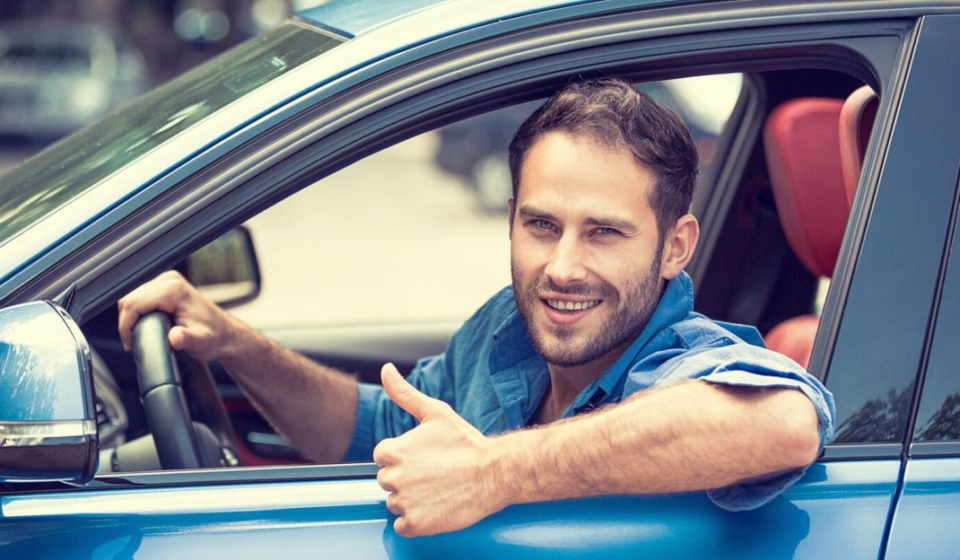 e7ebaa7e78d516b76af6062e78104770